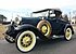 1931 Ford Model A 400 for sale 100976877